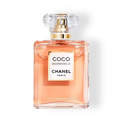 coco chanel classic perfume|Coco Chanel perfume in usa.